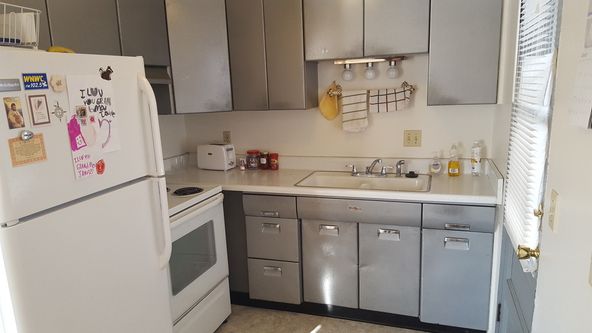 Circle Towne Homes: 1123 Catalpa Cir, Madison, WI 53713